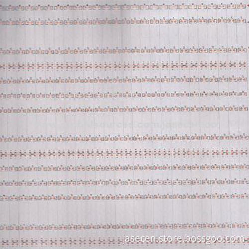Multilayer Flexible PCB for SMD LED Flexible Strip Light